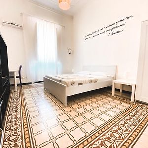 Liolà Home Palermo